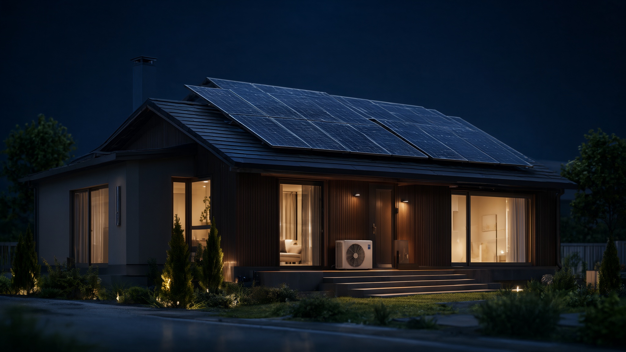 energiesparlösungen.de – Domain zu verkaufen